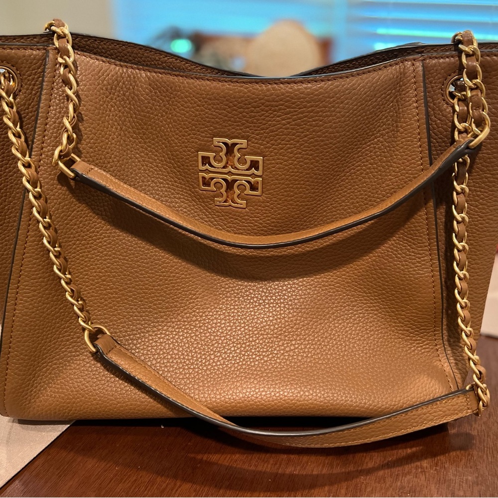 Tory Burch Handbag